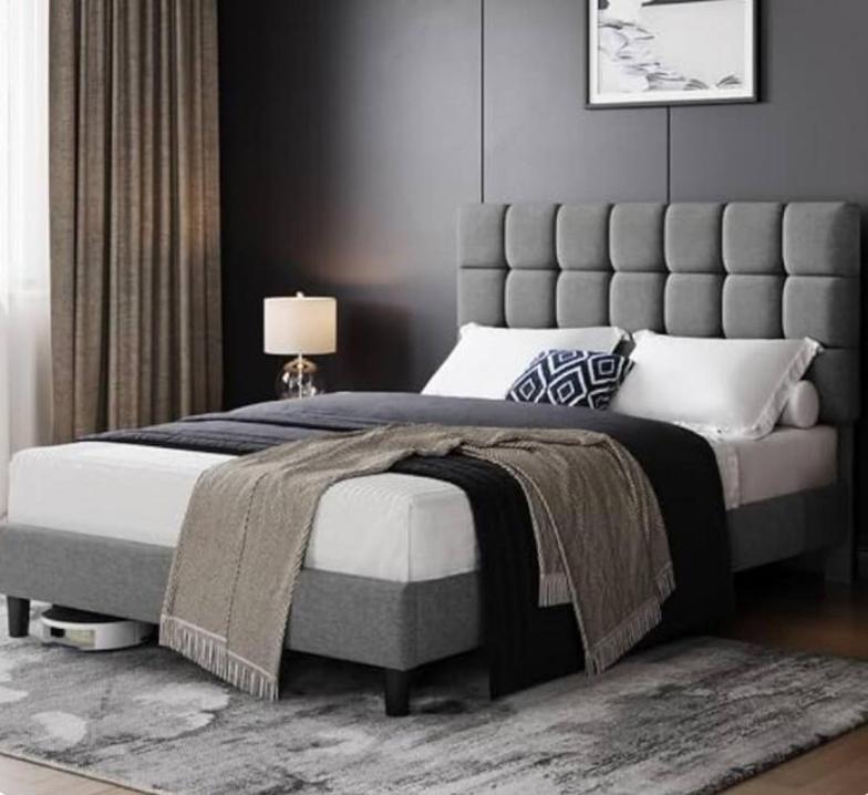 2 Bedroom Champs Elysee Appartamento